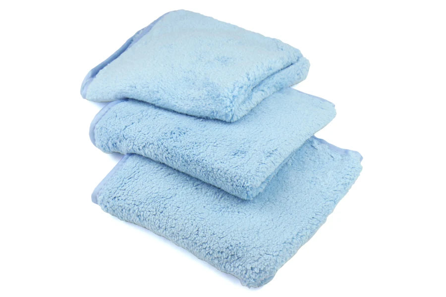chemical-guys-shaggy-fur-ball-serviette-microfibre-x3 image 4