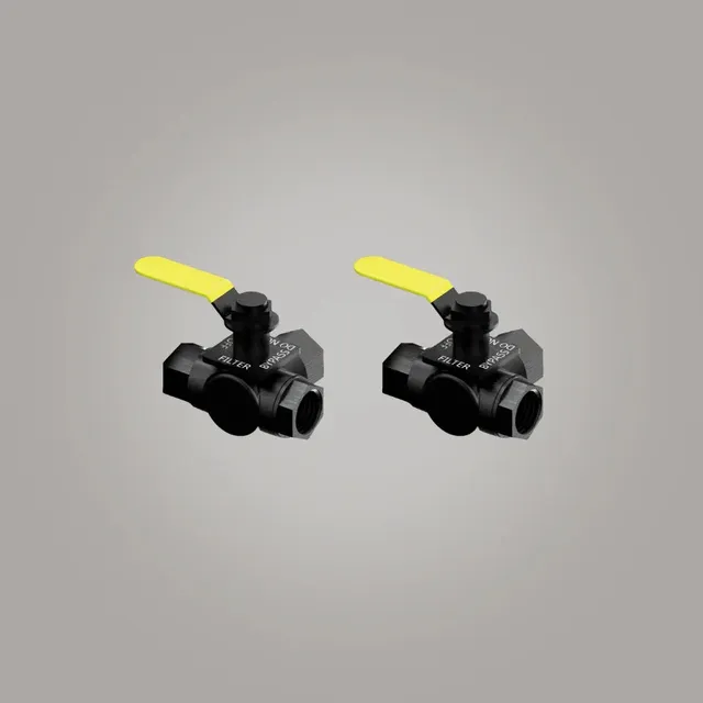 bigboi-d-ionizr-kit-d-rivation-filtre-eau-gauche-droite image 1