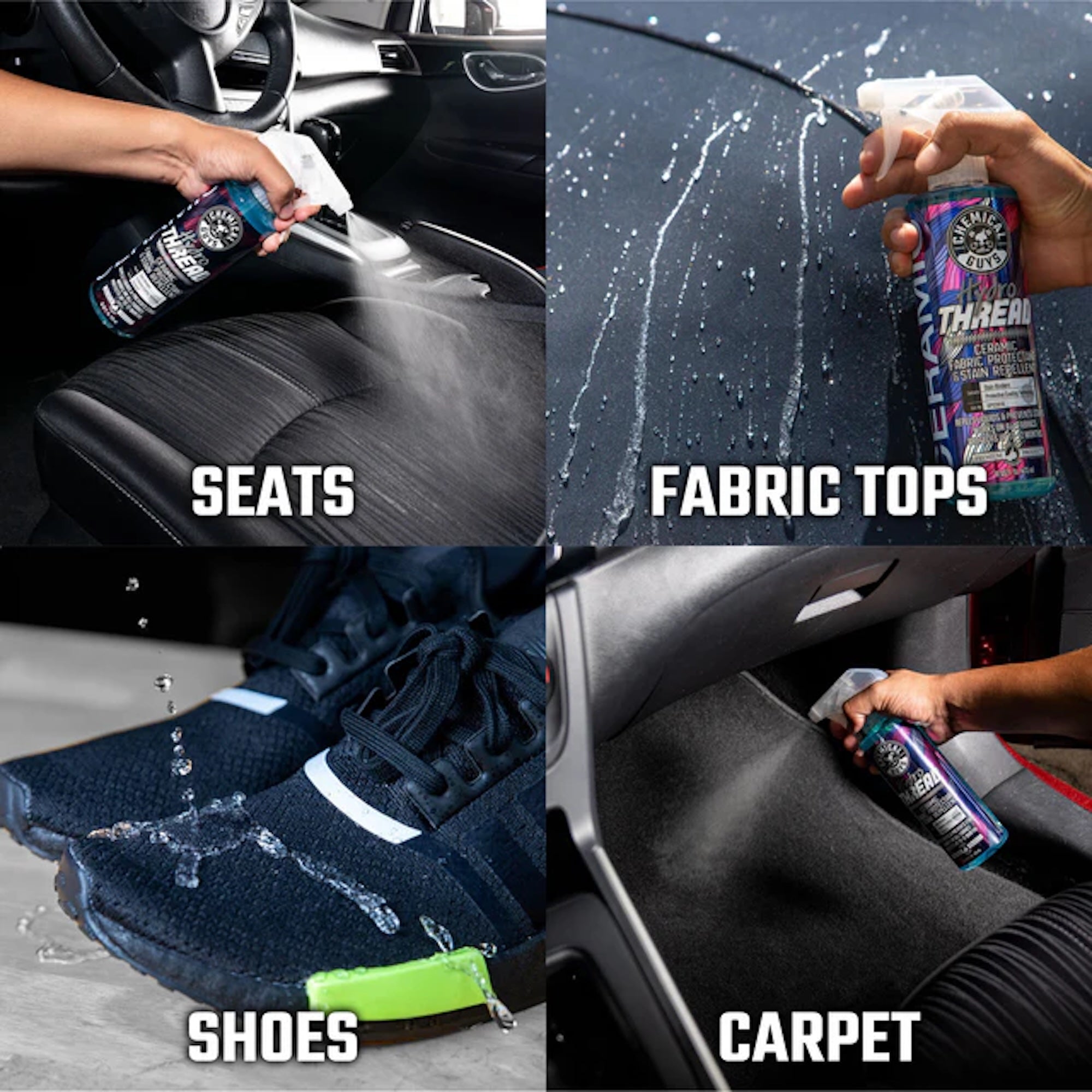 chemical-guys-interior-ceramic-kit-protection-int-rieur-auto image 4