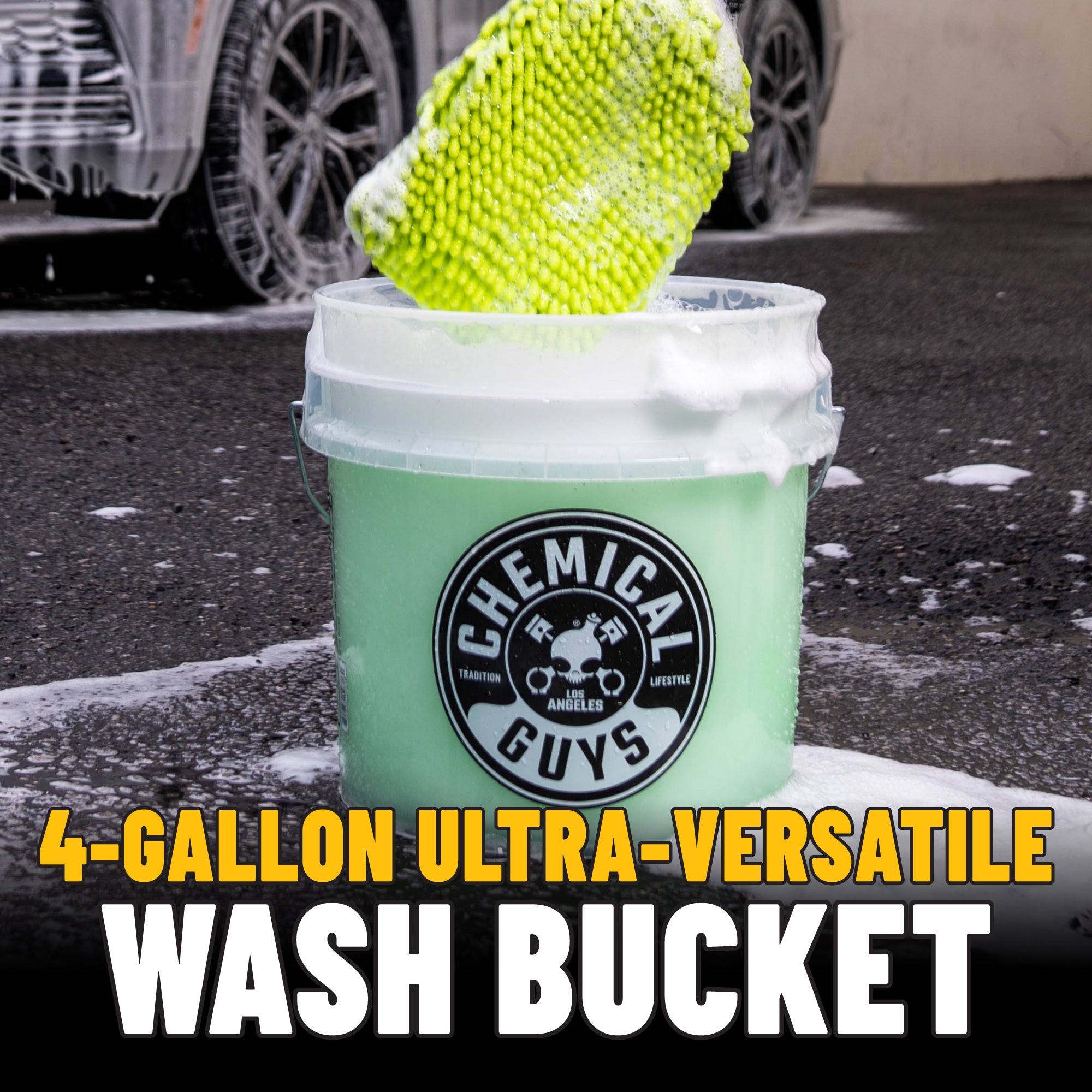 chemical-guys-shinelogicrs-kit-lavage-jante-et-pneu-brillant image 5