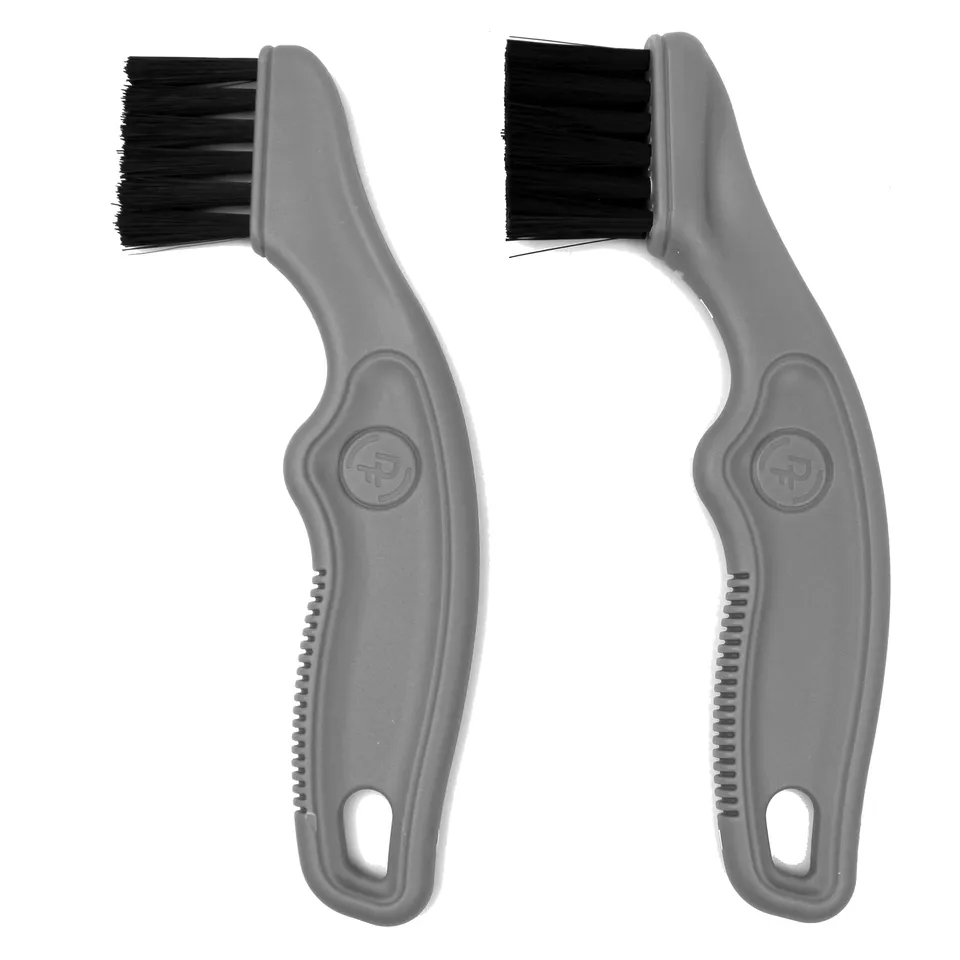 detail-factory-seam-brosse-joint-int-rieur-lot-2-poils-durs image 1