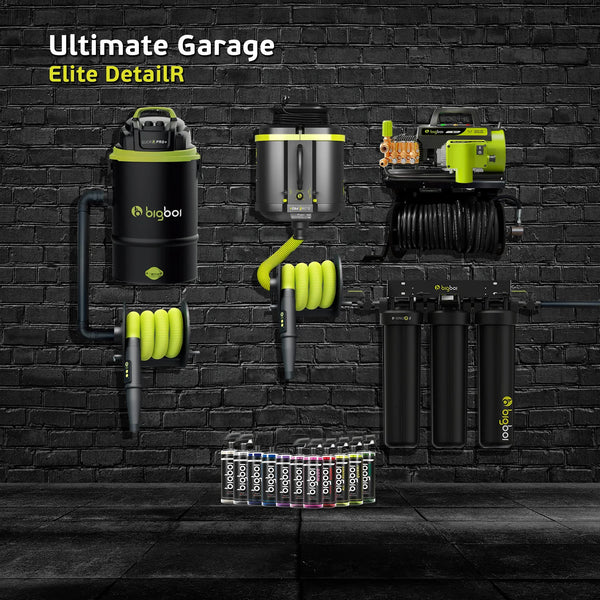 bigboi-washr-elite-kit-detailing-garage image 3