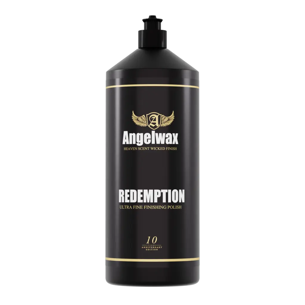 angelwax-redemption-polish-finition-ultra-fin-500ml image 1