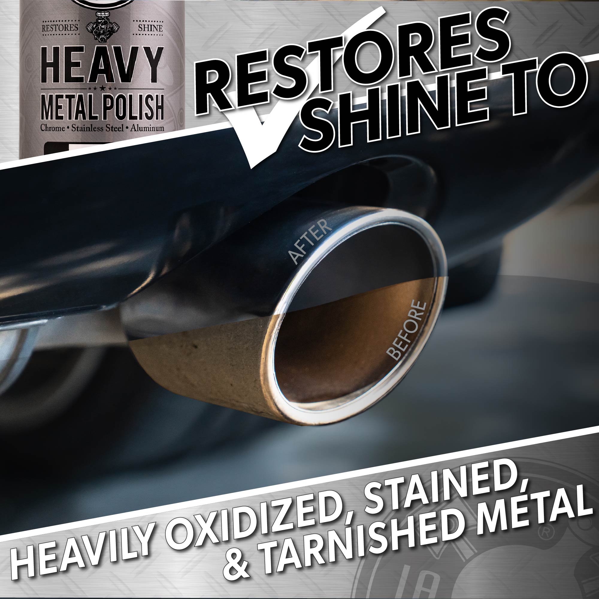 chemical-guys-heavy-metal-polish-m-tal-chrome-16-oz image 3