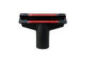 bigboi-suckr-pro-aspirateur-eau-poussi-re-1600w-hepa image 4