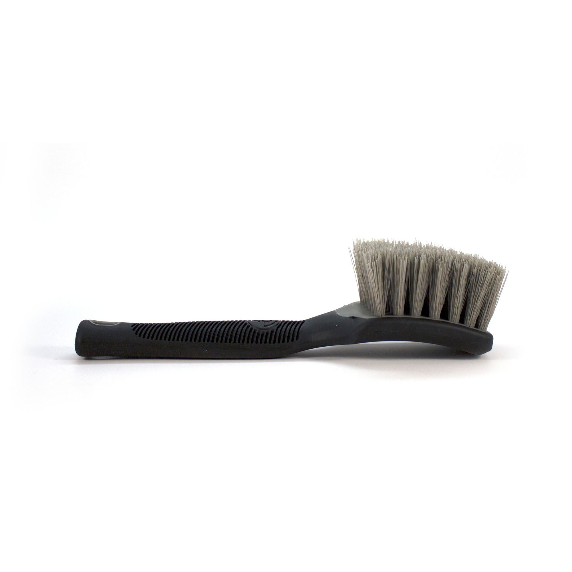 detail-factory-progrip-brosse-pneu-gris-poils-durs image 7