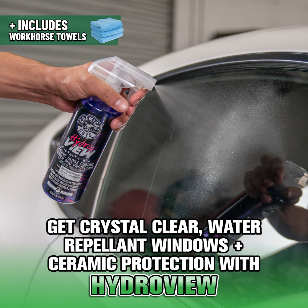chemical-guys-ceramic-ultimate-kit-lavage-protection-brillance image 7