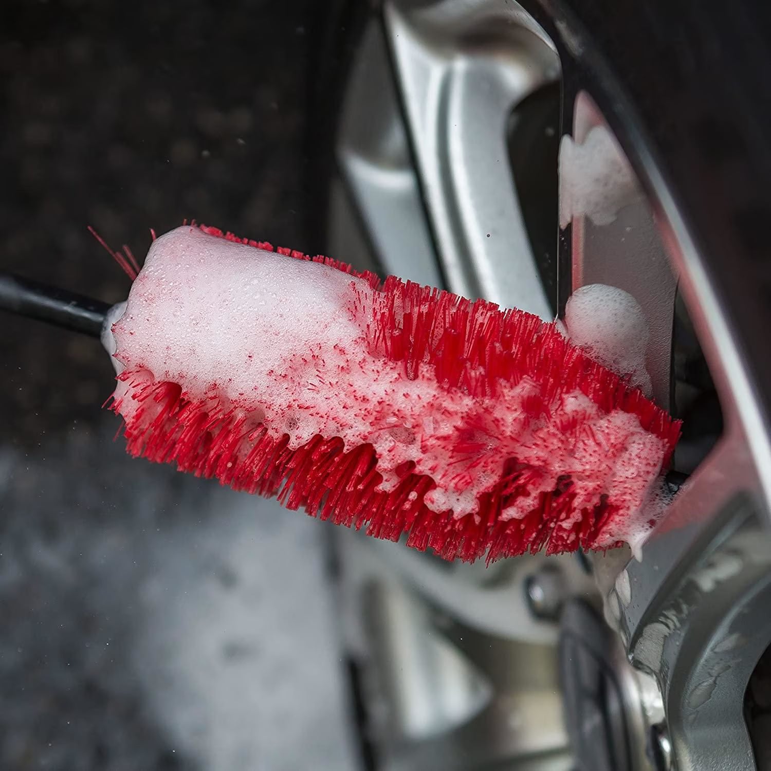 chemical-guys-wheel-clean-kit-jantes-nettoyage-c-ramique image 4