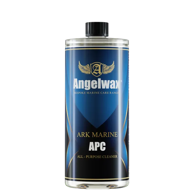angelwax-ark-marine-apc-nettoyant-universel-concentr-bateau-1l image 1
