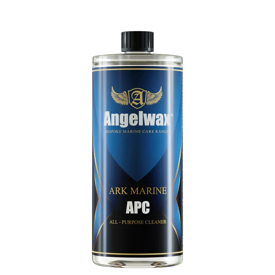 angelwax-ark-marine-apc-nettoyant-universel-concentr-bateau-1l image 1
