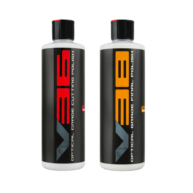 chemical-guys-torq-r-shine-perfection-kit-polisseuse-rotative image 3