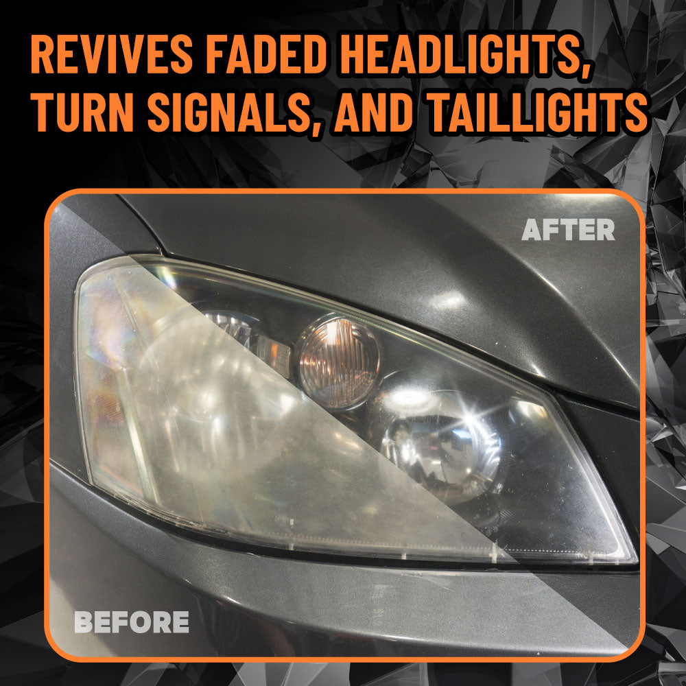 chemical-guys-headlight-restorer-polish-phares-16-oz-anti-jaune image 5
