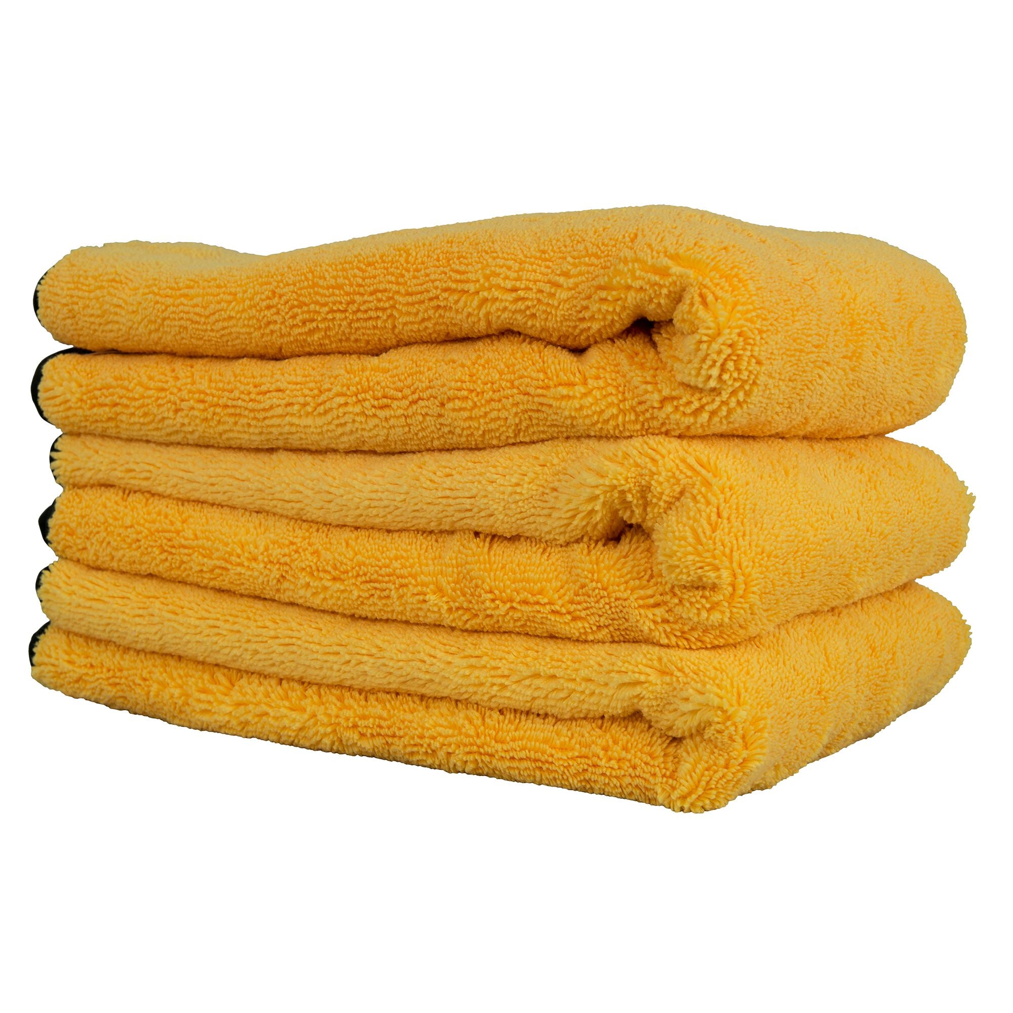 chemical-guys-microfibre-pro-chiffon-auto-lot-de-3-40x40-cm image 8
