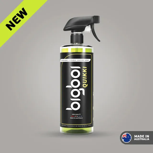 bigboi-quikki-spray-detailing-c-ramique-500-ml-sio2-2 image 1