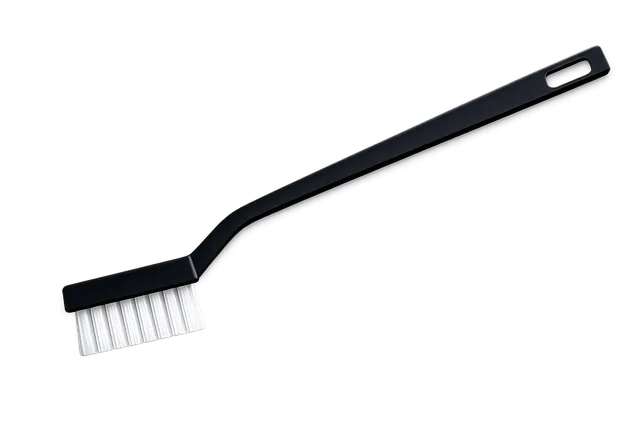 angelwax-compounding-pad-brosse-nettoyage-pads-polissage-mousse image 1