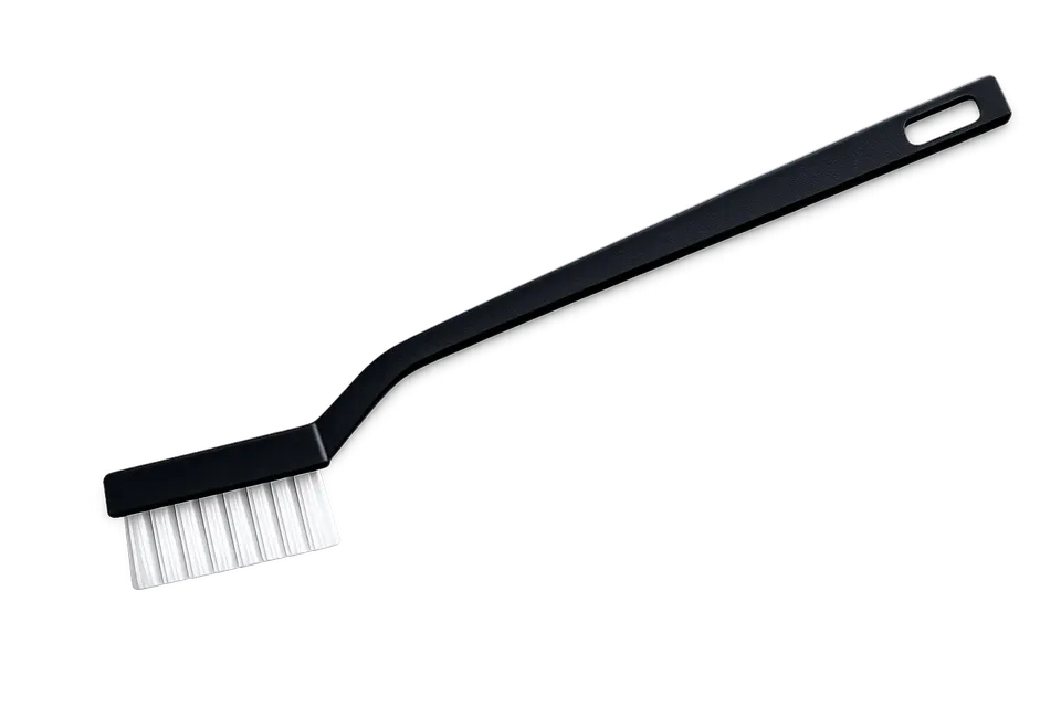 angelwax-compounding-pad-brosse-nettoyage-pads-polissage-mousse image 1