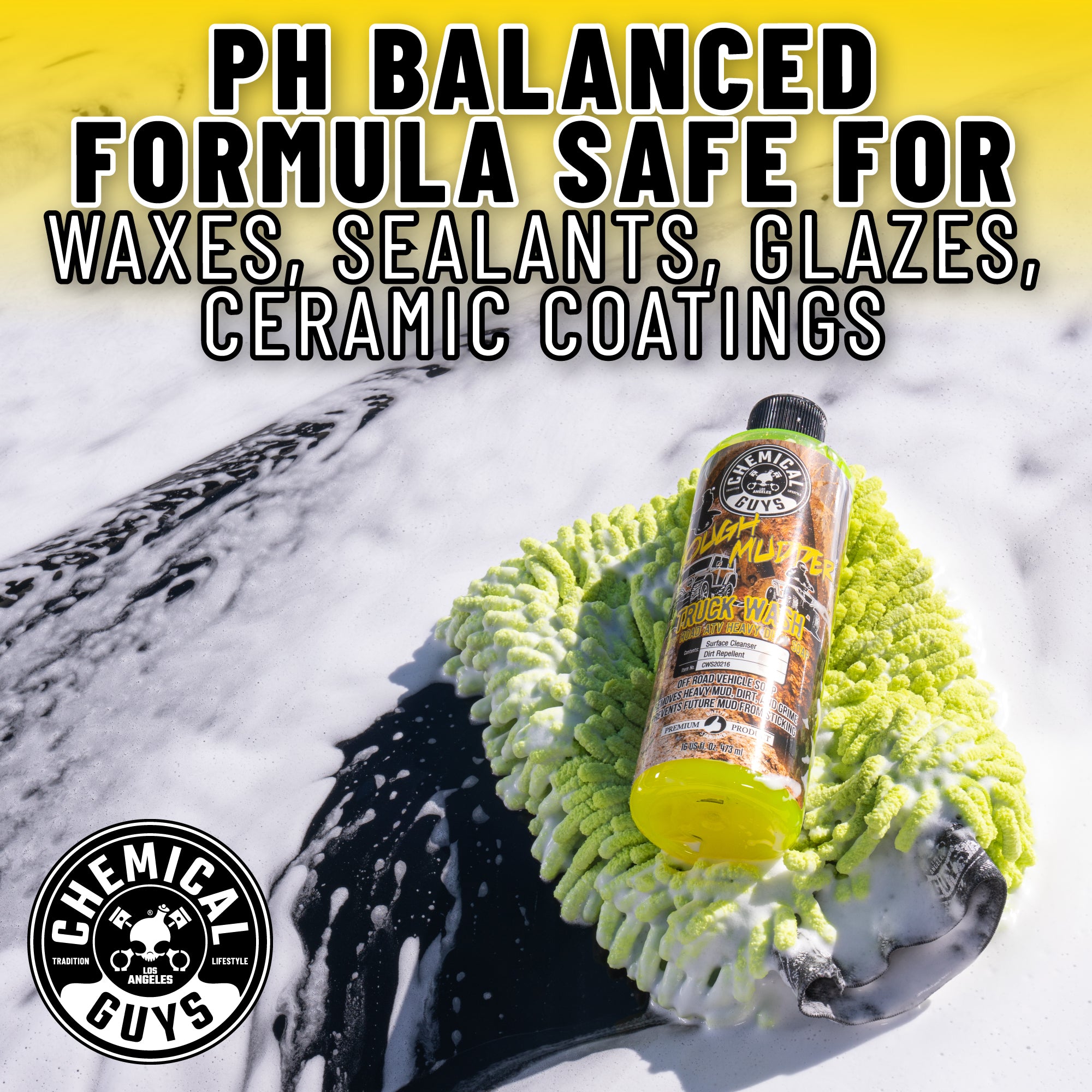 chemical-guys-tough-mudder-shampooing-4x4-473-ml image 7