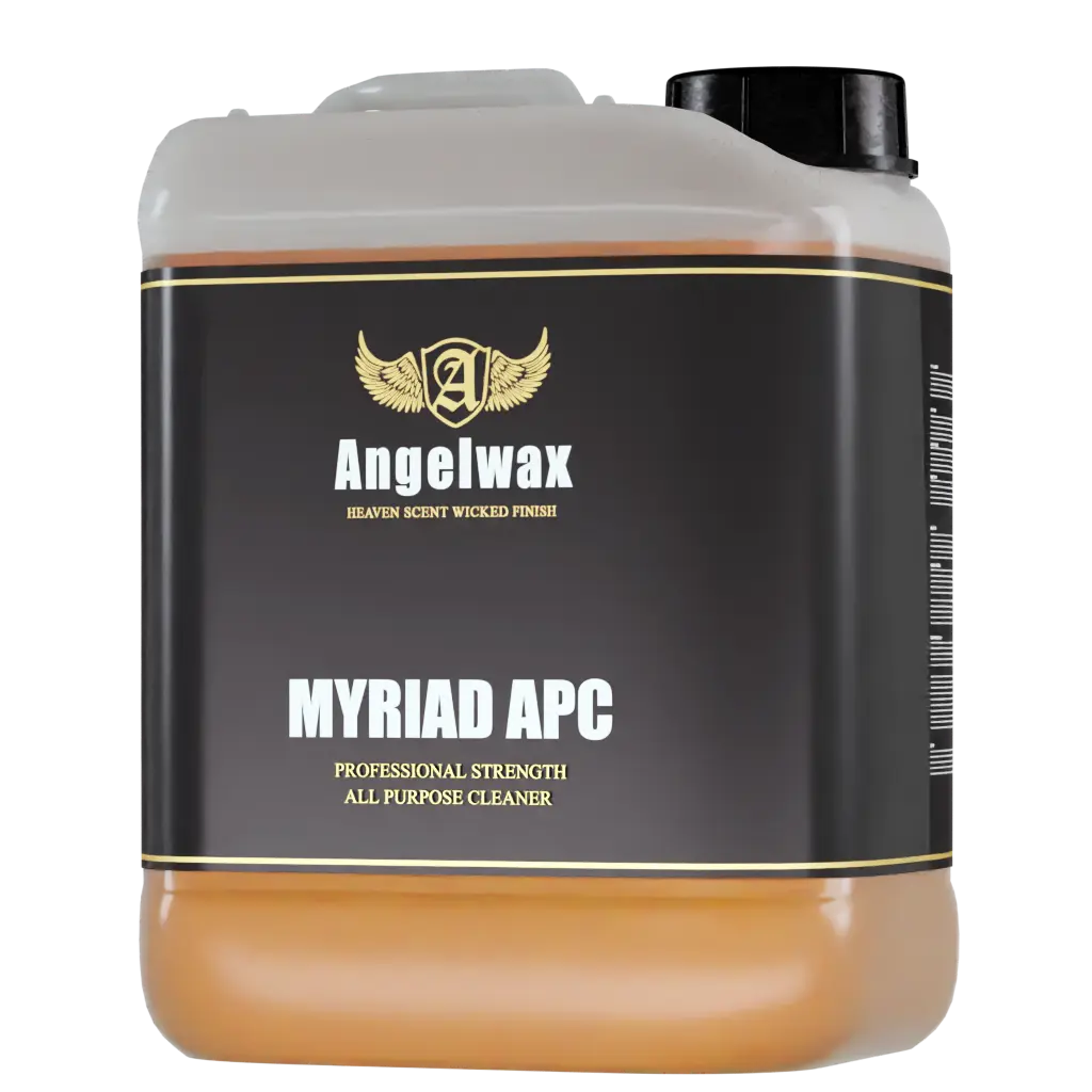 angelwax-myriad-apc-nettoyant-polyvalent-1l-concentr image 2