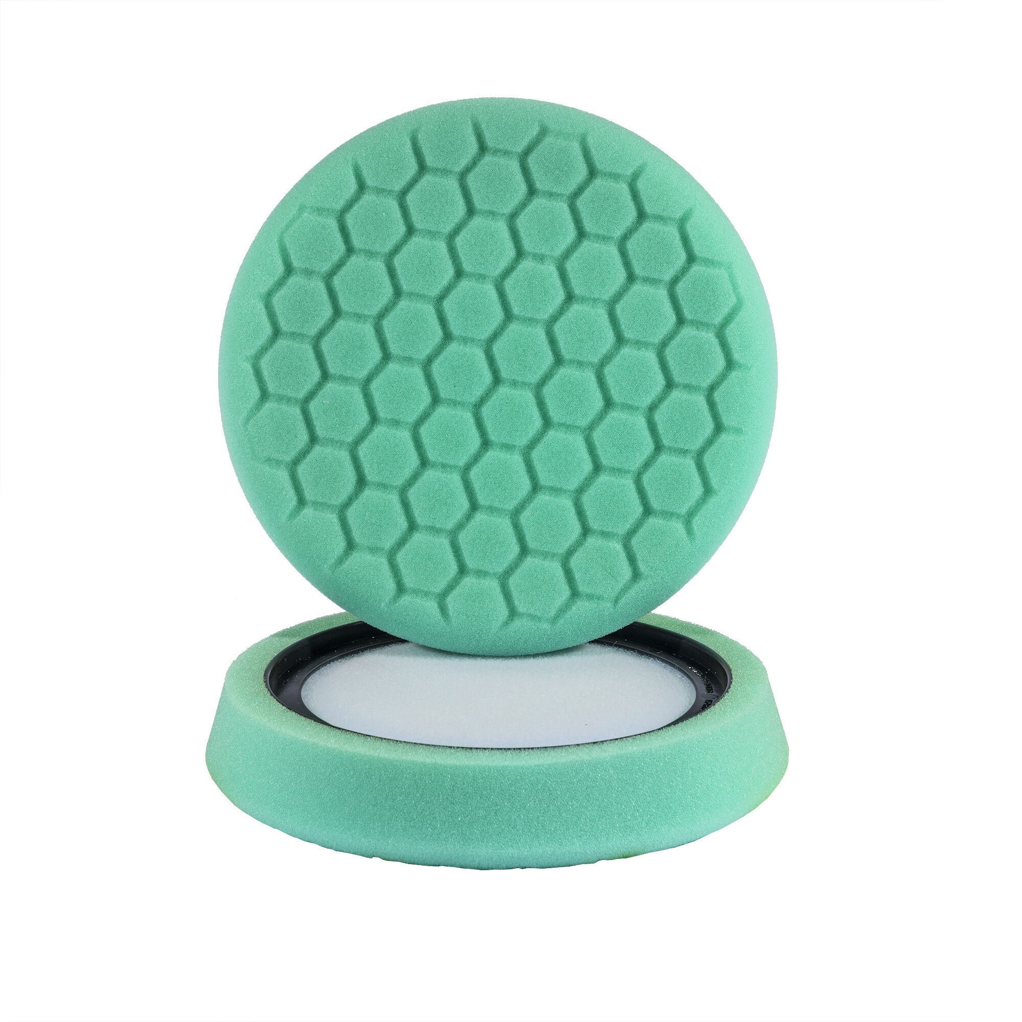 chemical-guys-hex-logic-pads-7-5-pad-polissage-finition image 5