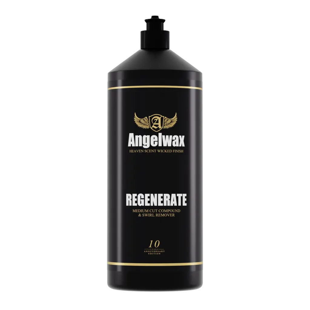 angelwax-regenerate-polish-auto-250ml-medium-cut image 1