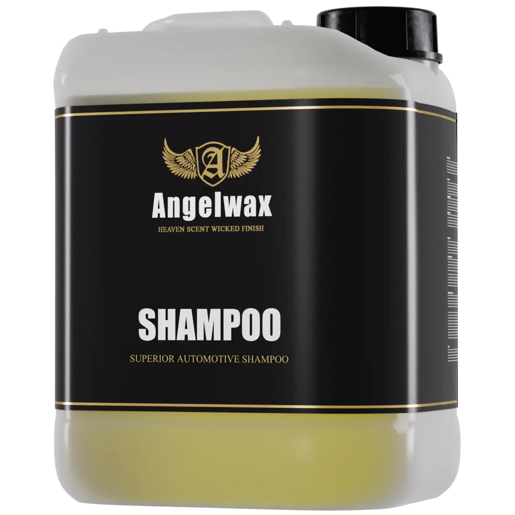 angelwax-superior-shampooing-auto-ph-neutre-500ml image 2