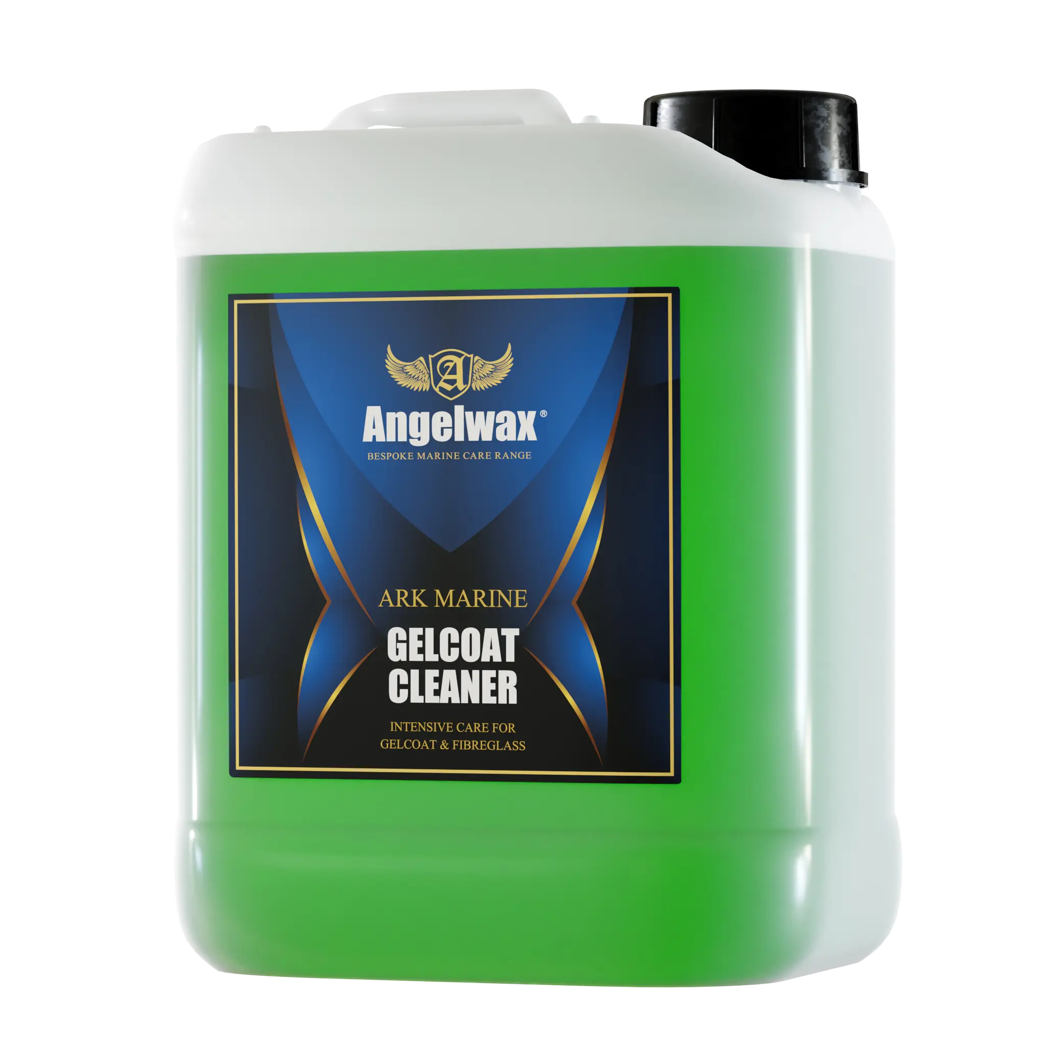 angelwax-ark-nettoyant-gelcoat-bateau-1l-anti-jaunissement image 2