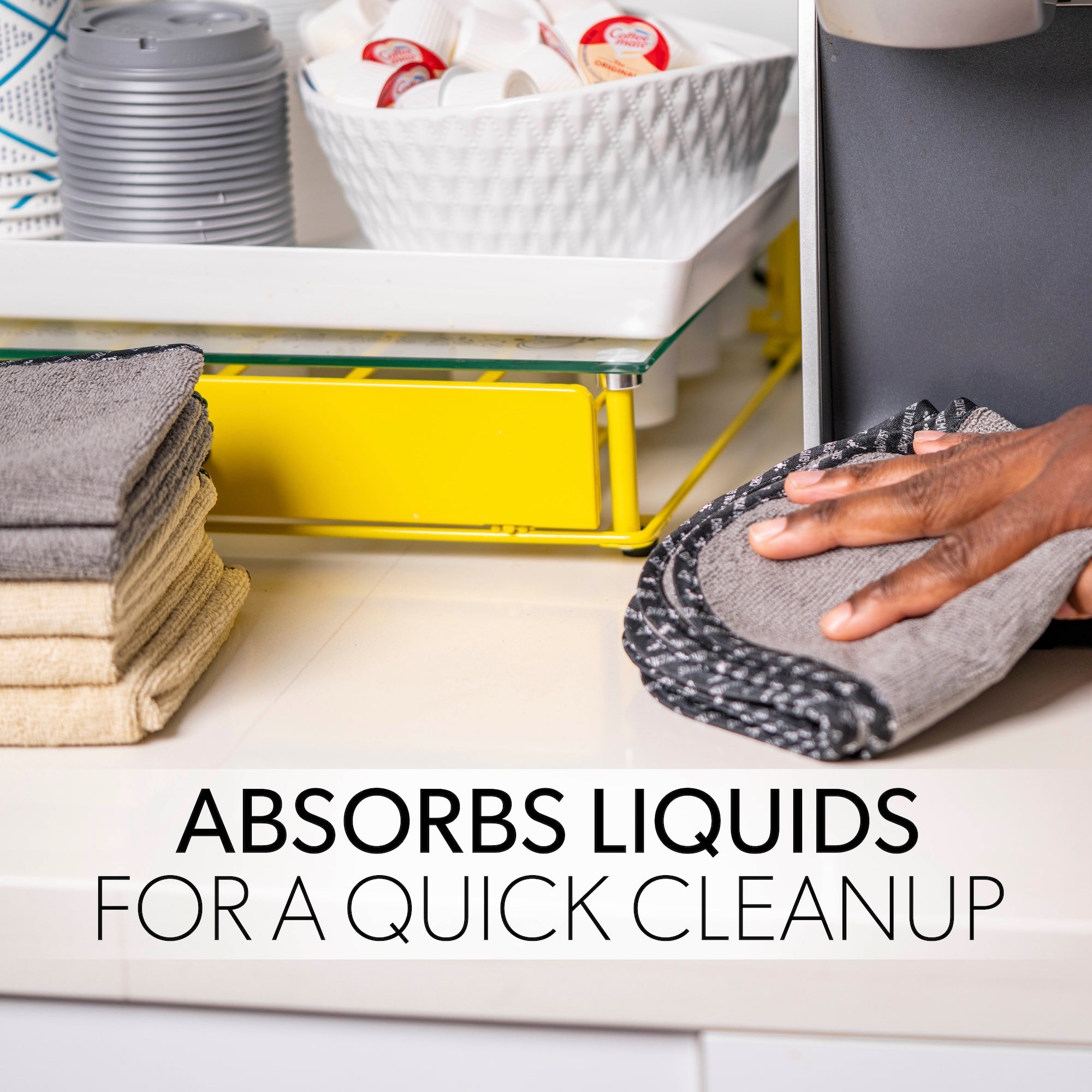 chemical-guys-allswipe-chiffon-microfibre-auto-multicolore image 6
