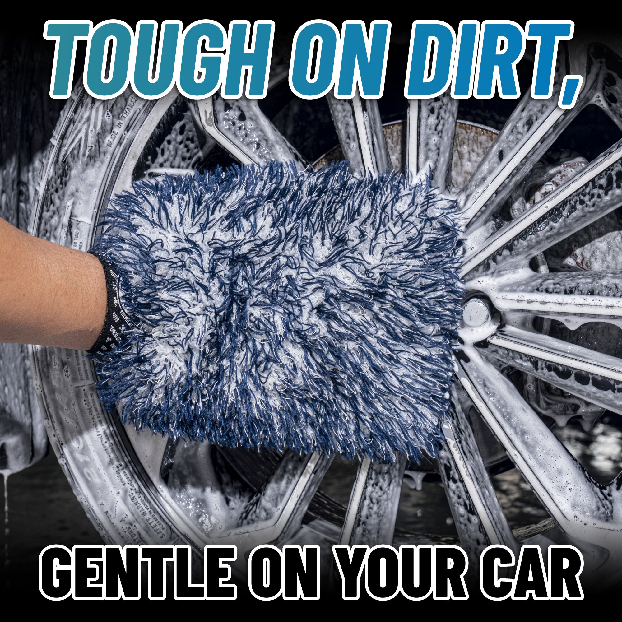 chemical-guys-dually-microfiber-wash-mitt-gant-lavage-double-face image 4