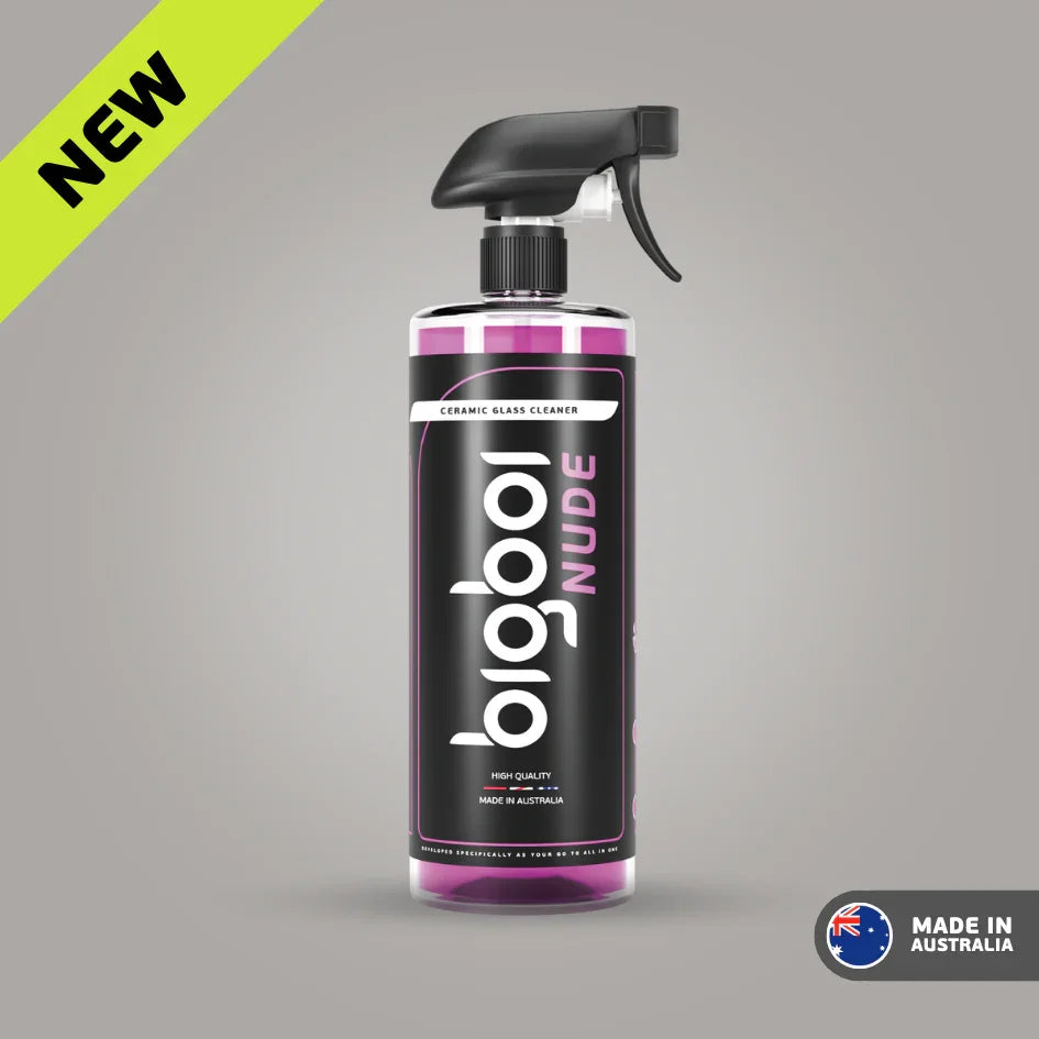 bigboi-nude-ceramic-glass-cleaner-nettoyant-vitres-500ml image 1