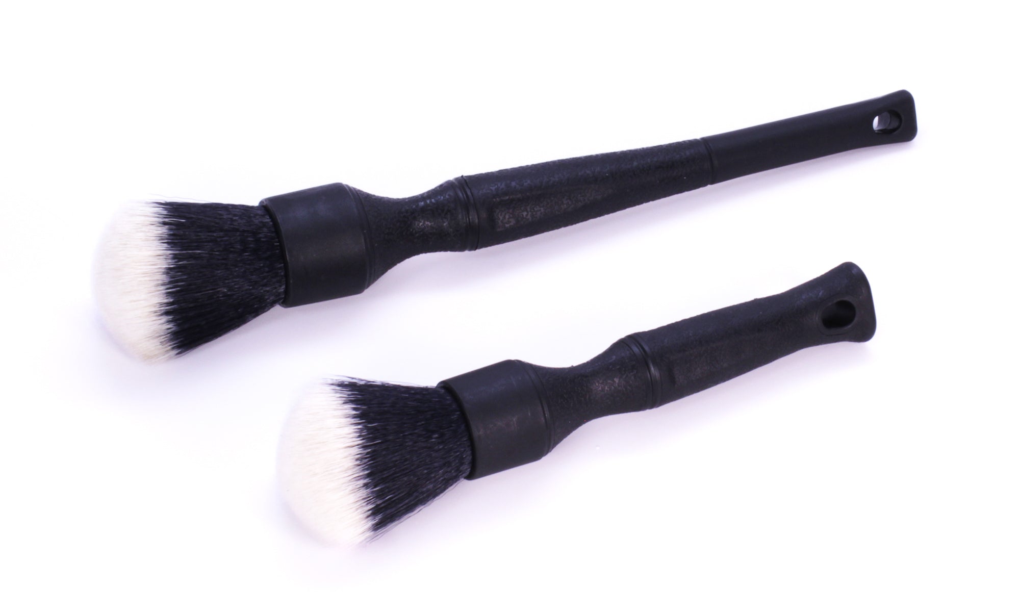 detail-factory-trigrip-ultra-soft-set-brosse-rouge-douce image 8