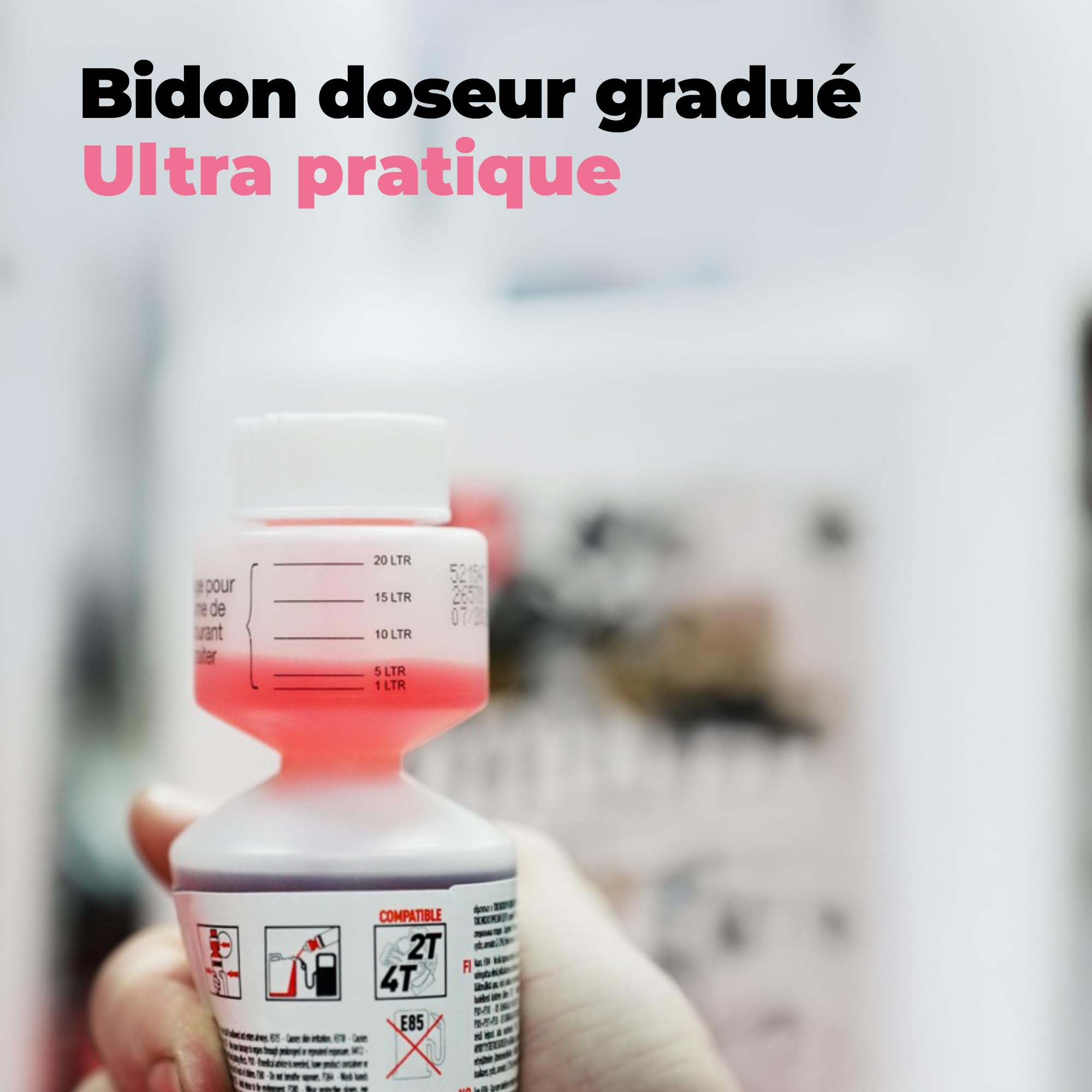 ipone-fuel-stabilizer-additif-essence-250-ml-hivernage image 7