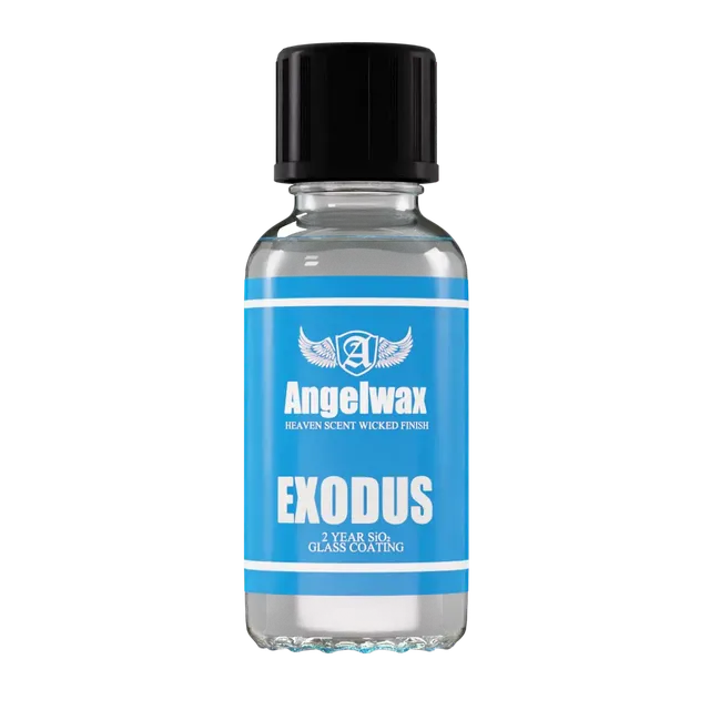 angelwax-exodus-coating-vitre-c-ramique-kit-15ml image 1
