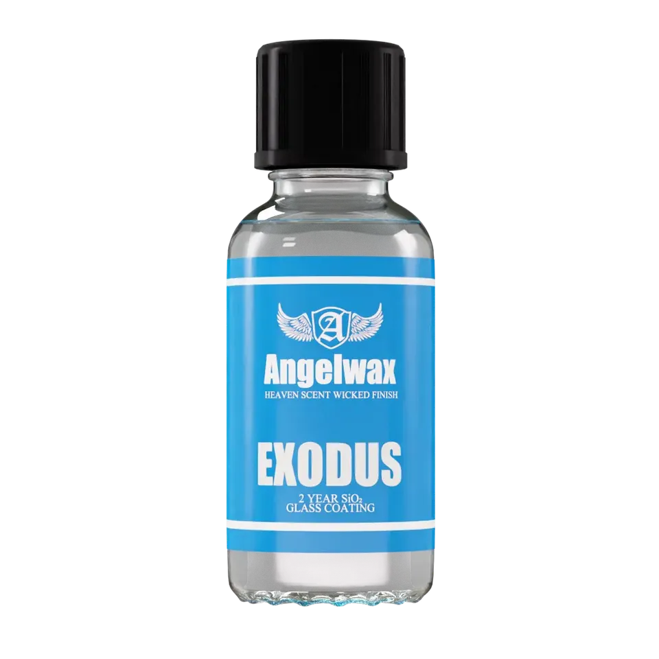 angelwax-exodus-coating-vitre-c-ramique-kit-15ml image 1