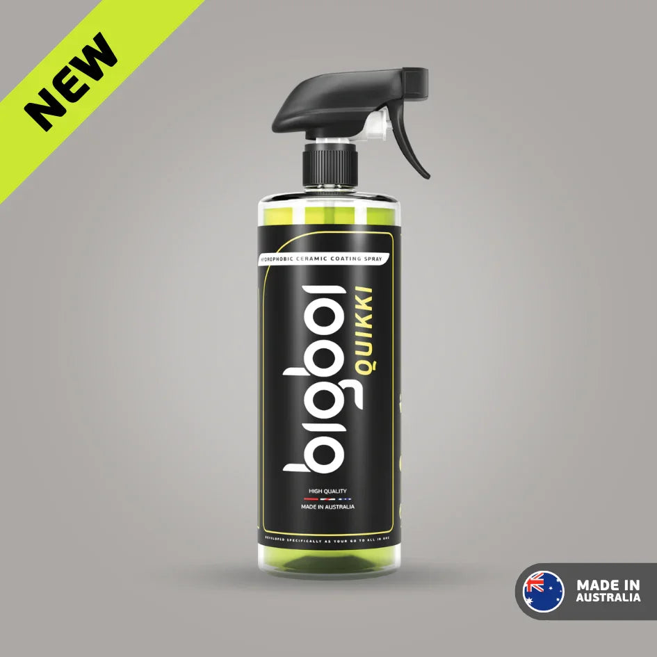 bigboi-quikki-spray-detailing-c-ramique-500-ml-sio2 image 1