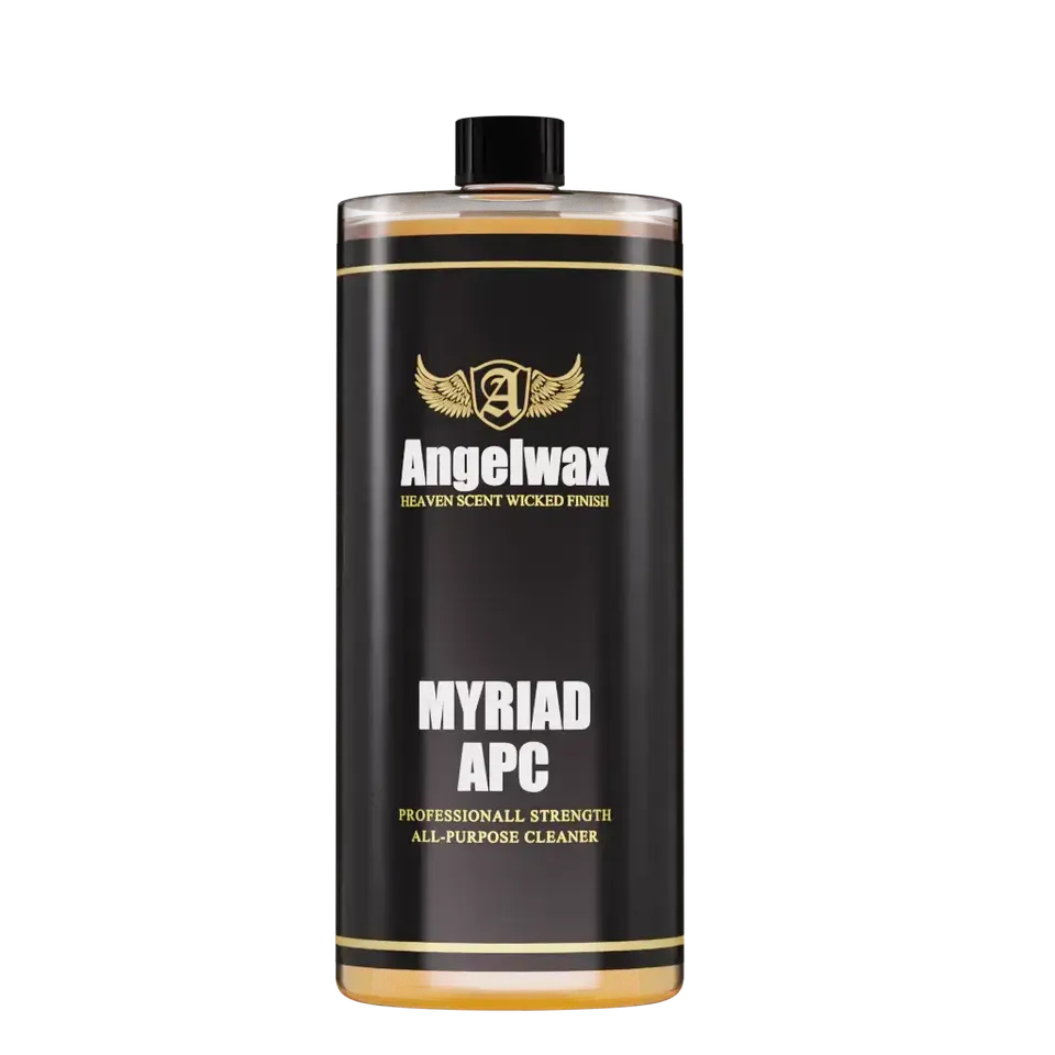 angelwax-myriad-apc-nettoyant-polyvalent-1l-concentr image 1