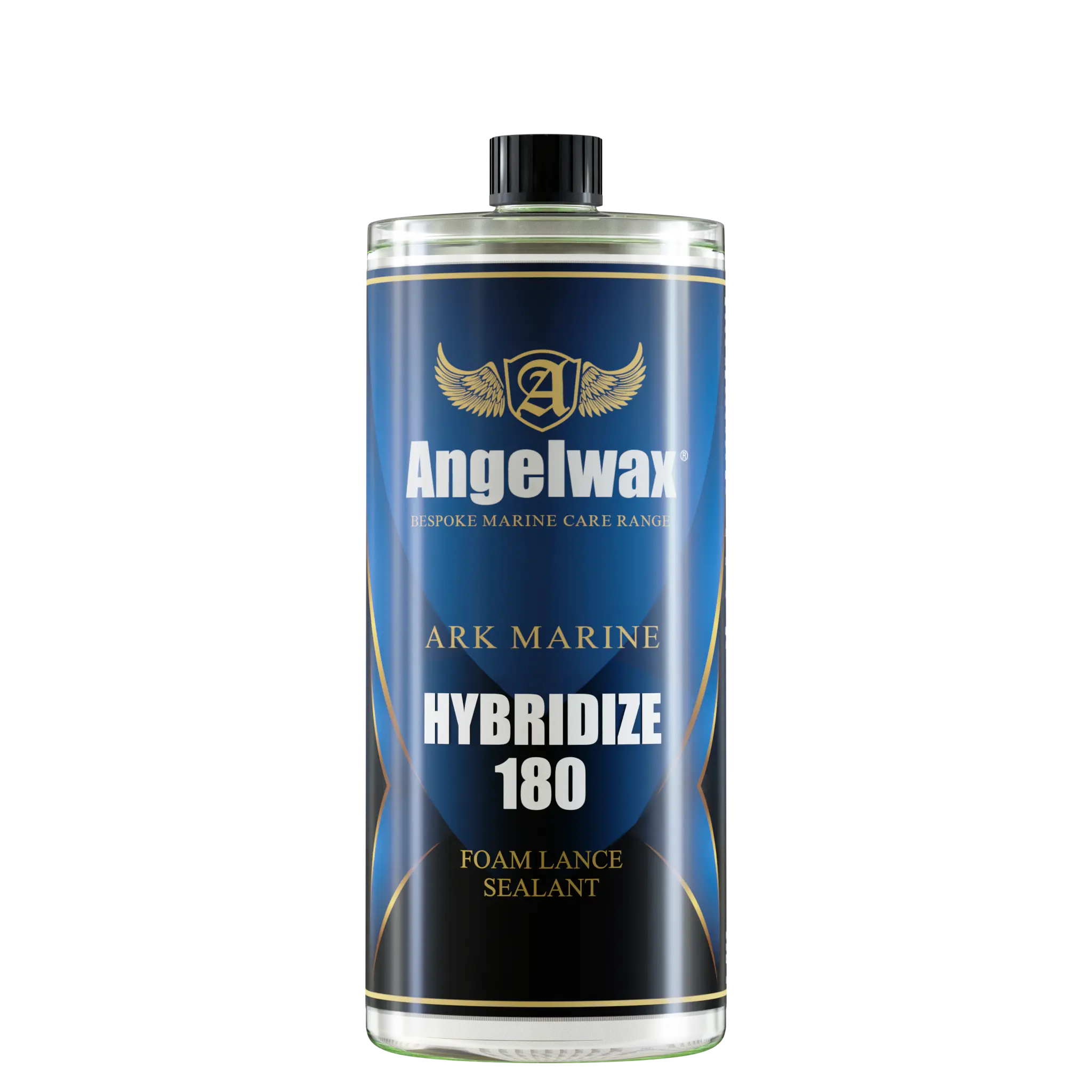 angelwax-ark-hybridize-180-coating-bateau-sio2-spray-1l image 1