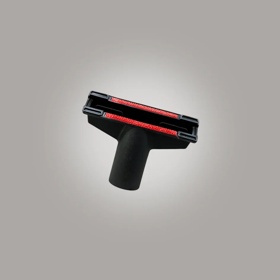 bigboi-suckr-brosse-canap-aspirateur-tissu-suckr-pro image 1