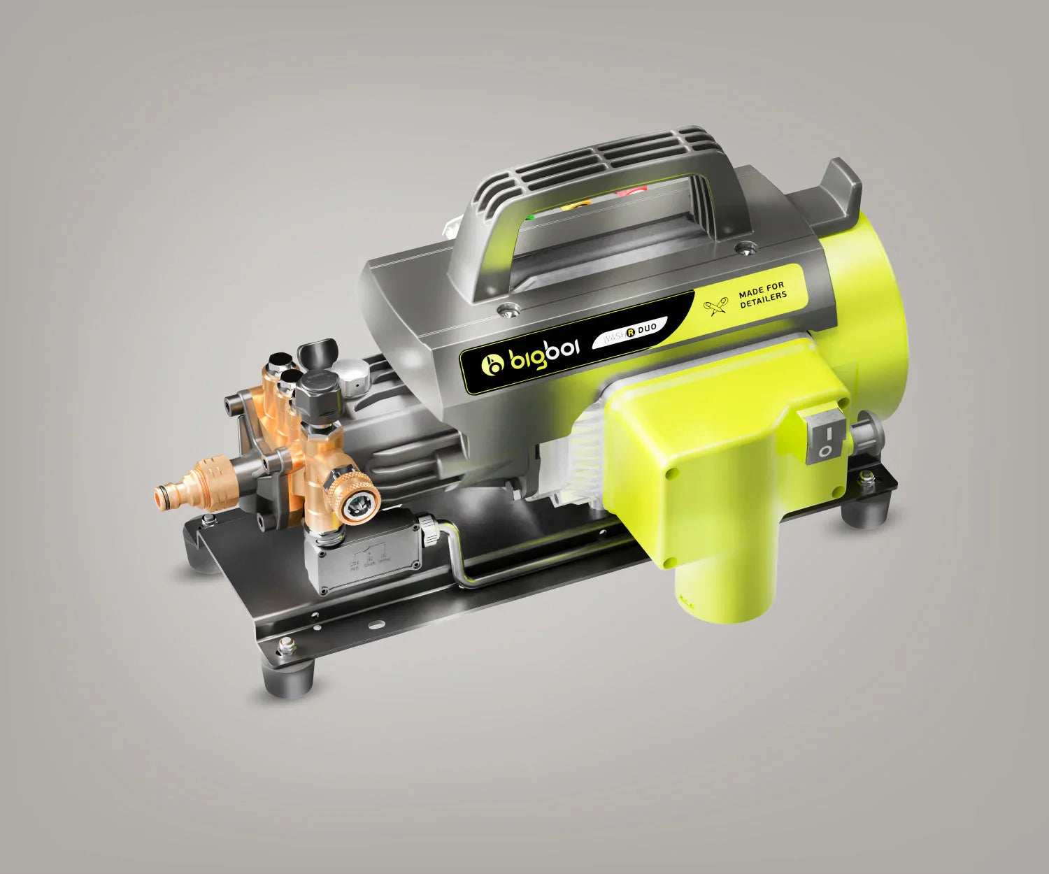 bigboi-washr-duo-nettoyeur-haute-pression-unit-seule-1350-psi image 4