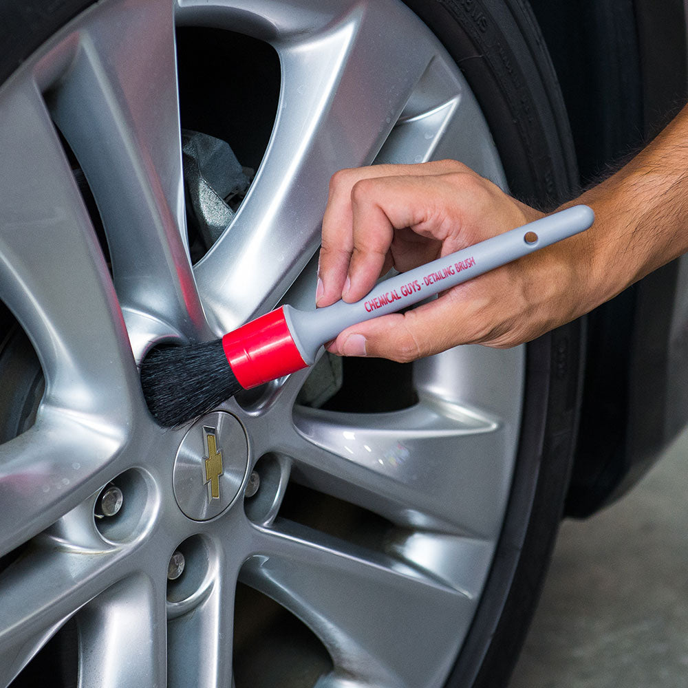 chemical-guys-details-brosse-ext-rieur-voiture-lot-3-pr-cision image 5