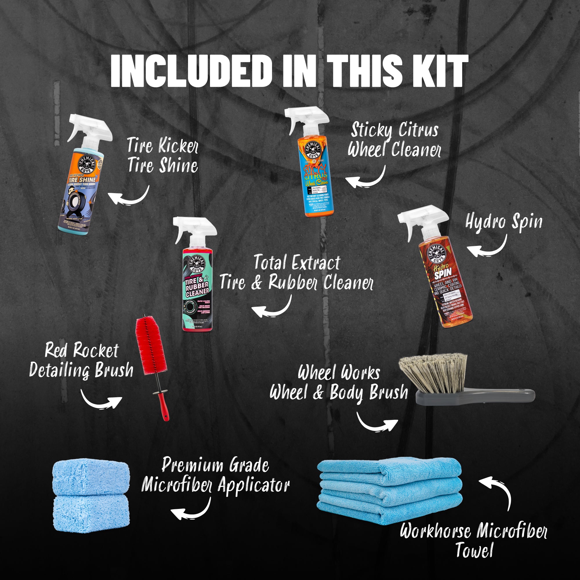 chemical-guys-kits-wheel-tire-clean-protect-kit-jantes-pneus image 4