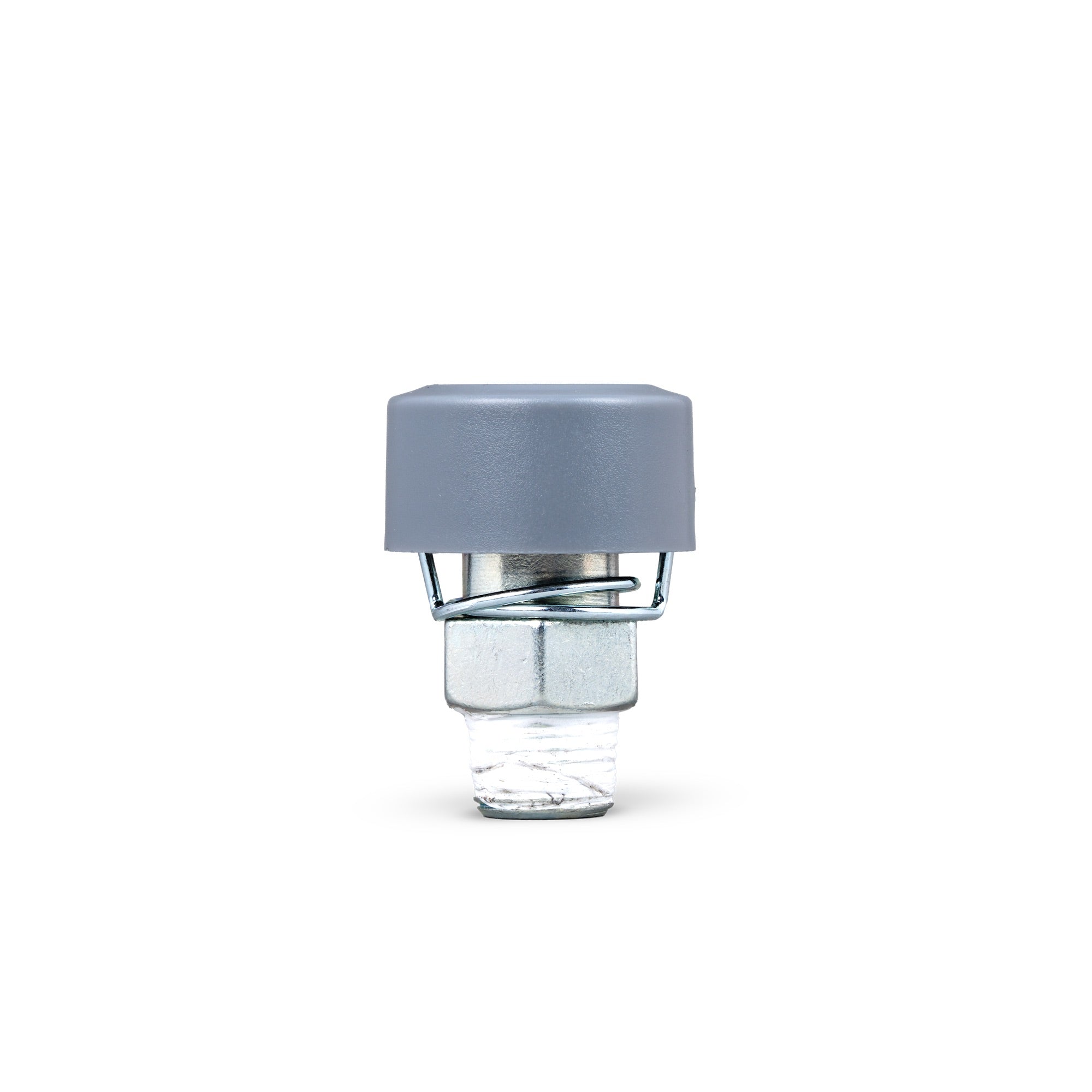 chemical-guys-proflow-pm2000-pi-ce-nettoyeur-pression image 5