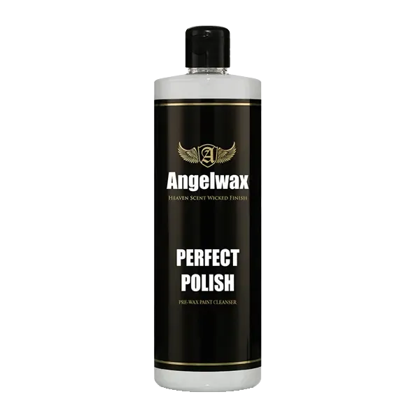 angelwax-perfect-polish-pre-wax-polish-voiture-500ml image 1
