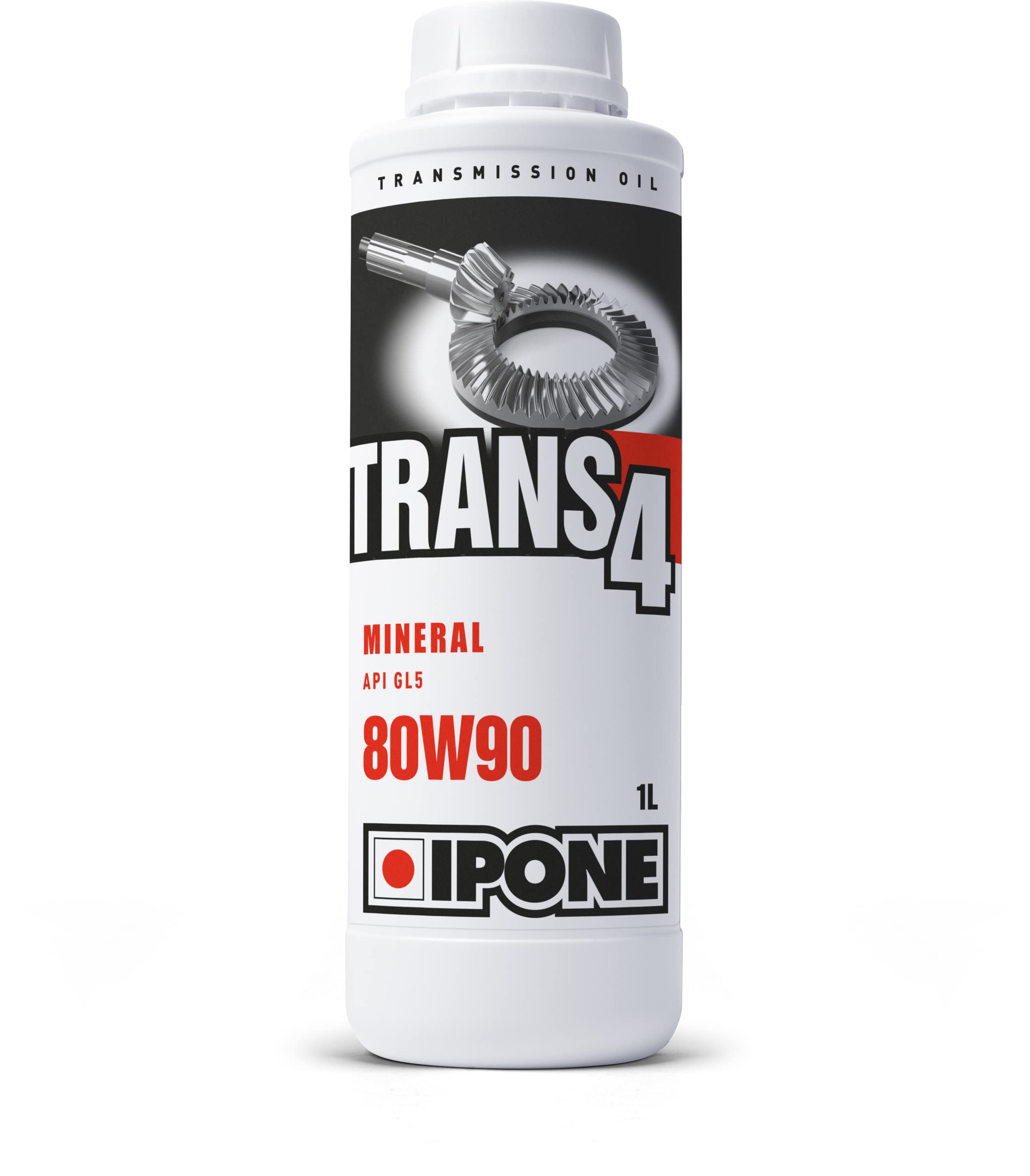 ipone-trans-4-75w90-huile-bo-te-moto-1-l-synth-tique image 5