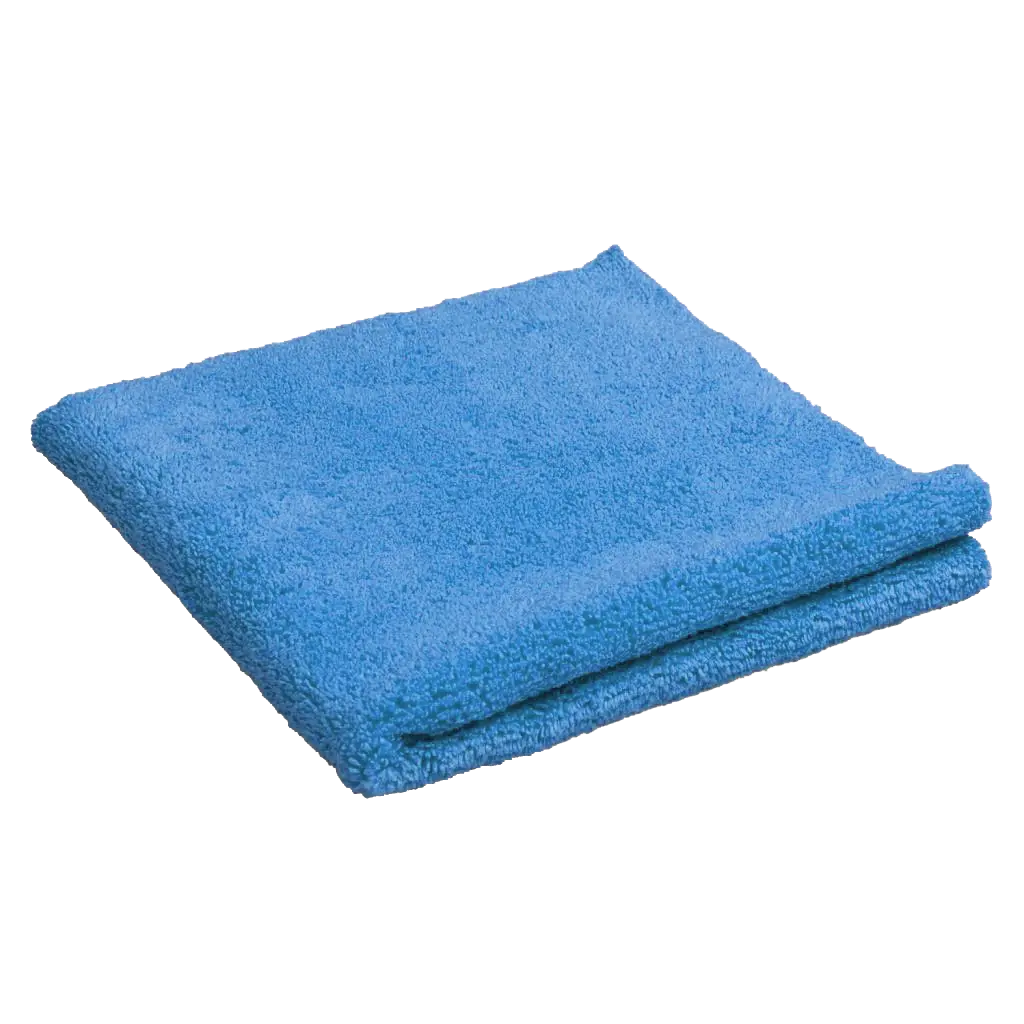 angelwax-chiffon-microfibre-40x40-laser-300gsm-lot-10-noir image 2