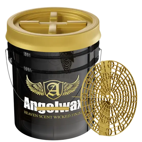 angelwax-bodywork-starter-kit-lavage-voiture-complet image 3