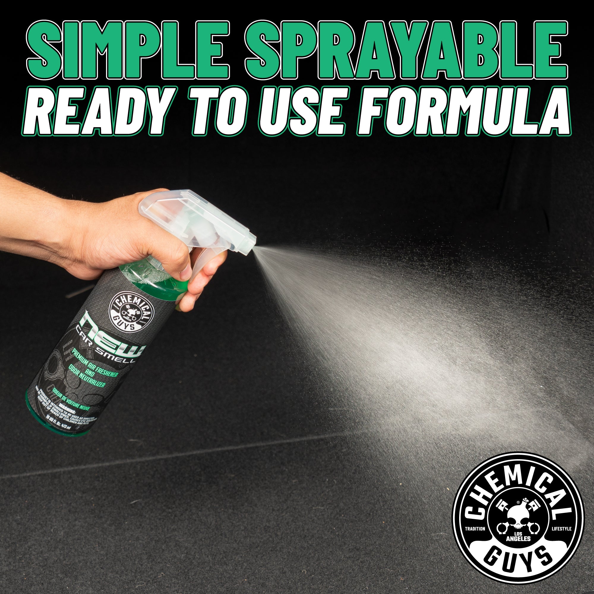 chemical-guys-quick-detail-starter-kit-detailing-int-ext image 4