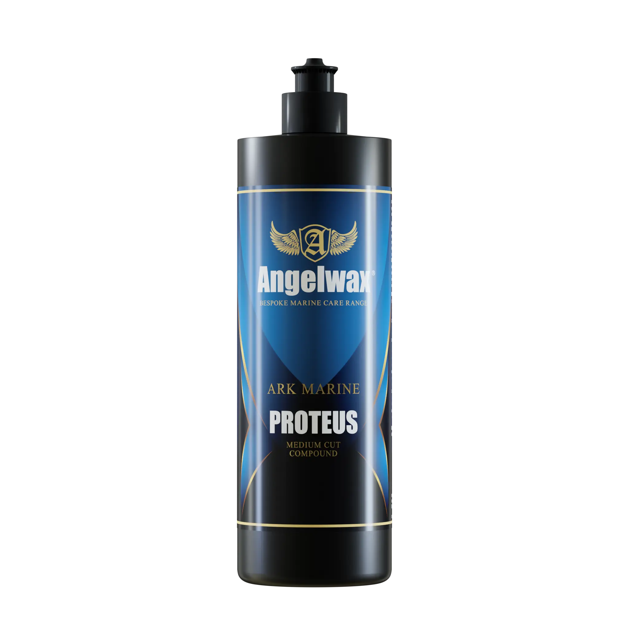 angelwax-ark-proteus-compound-bateau-500-ml-medium image 1