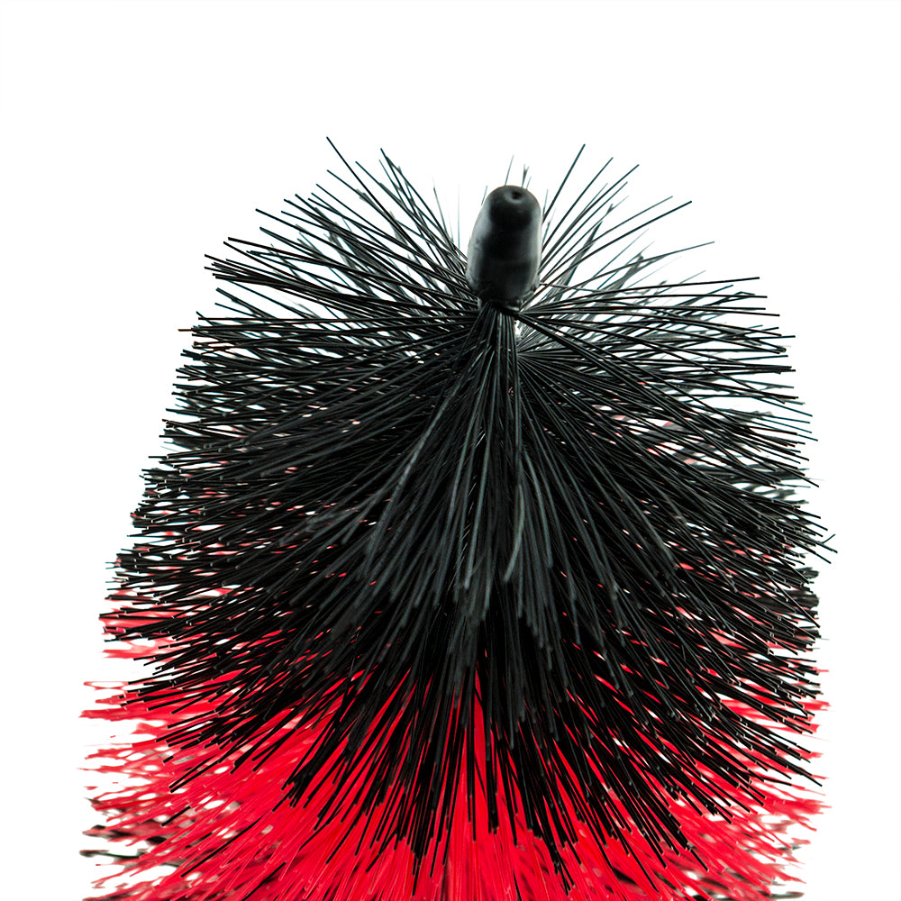 chemical-guys-easy-reach-brosse-jante-auto-souple-jantes-alu image 5