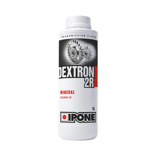 ipone-dextron-2r-huile-transmission-atf-min-rale-1l image 1