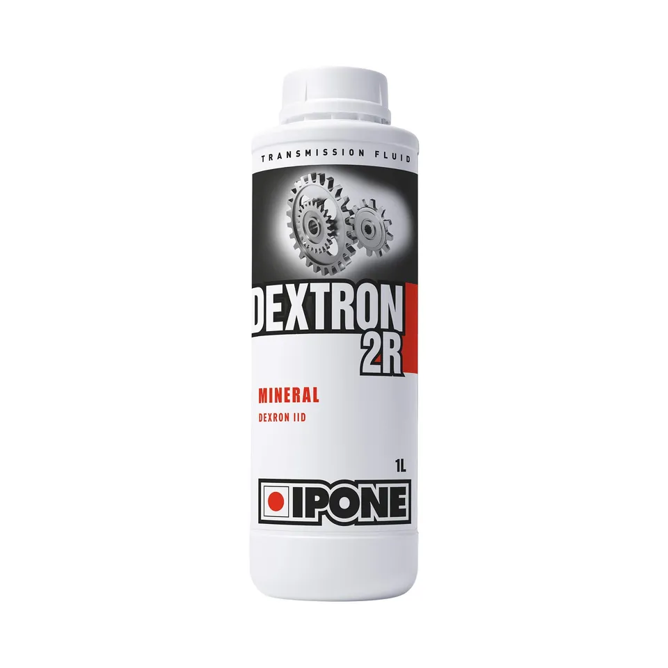 ipone-dextron-2r-huile-transmission-atf-min-rale-1l image 1